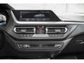 BMW 116 i - 2ans/jaat garantie NEW PRICE €39.579 Grijs - thumbnail 10