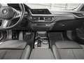 BMW 116 i - 2ans/jaat garantie NEW PRICE €39.579 Grijs - thumbnail 6