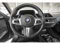 BMW 116 i - 2ans/jaat garantie NEW PRICE €39.579 Grijs - thumbnail 7