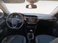 Opel Corsa 1.5D DT 74kW (100CV) Ultimate Azul - thumbnail 8