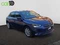 Opel Corsa 1.5D DT 74kW (100CV) Ultimate Azul - thumbnail 2