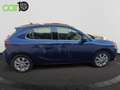 Opel Corsa 1.5D DT 74kW (100CV) Ultimate Azul - thumbnail 14