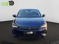 Opel Corsa 1.5D DT 74kW (100CV) Ultimate Azul - thumbnail 3