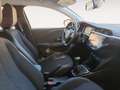 Opel Corsa 1.5D DT 74kW (100CV) Ultimate Azul - thumbnail 13