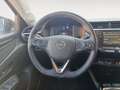 Opel Corsa 1.5D DT 74kW (100CV) Ultimate Azul - thumbnail 10
