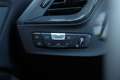 BMW 1 Serie 5-deurs 120i | Executive / M Sportpakket P Grijs - thumbnail 35