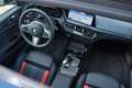 BMW 1 Serie 5-deurs 120i | Executive / M Sportpakket P Grijs - thumbnail 16