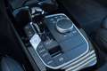BMW 1 Serie 5-deurs 120i | Executive / M Sportpakket P Grijs - thumbnail 20
