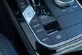 BMW 1 Serie 5-deurs 120i | Executive / M Sportpakket P Grijs - thumbnail 21