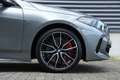 BMW 1 Serie 5-deurs 120i | Executive / M Sportpakket P Grijs - thumbnail 6
