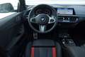 BMW 1 Serie 5-deurs 120i | Executive / M Sportpakket P Grijs - thumbnail 10