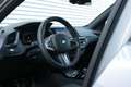 BMW 1 Serie 5-deurs 120i | Executive / M Sportpakket P Grijs - thumbnail 15