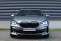 BMW 1 Serie 5-deurs 120i | Executive / M Sportpakket P Grijs - thumbnail 3