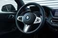 BMW 1 Serie 5-deurs 120i | Executive / M Sportpakket P Grijs - thumbnail 37