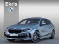 BMW 1 Serie 5-deurs 120i | Executive / M Sportpakket P Grijs - thumbnail 1