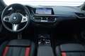 BMW 1 Serie 5-deurs 120i | Executive / M Sportpakket P Grijs - thumbnail 12