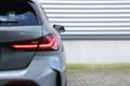 BMW 1 Serie 5-deurs 120i | Executive / M Sportpakket P Grijs - thumbnail 41