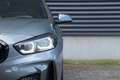 BMW 1 Serie 5-deurs 120i | Executive / M Sportpakket P Grijs - thumbnail 40