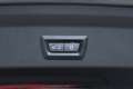 BMW 1 Serie 5-deurs 120i | Executive / M Sportpakket P Grijs - thumbnail 14