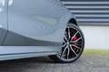 BMW 1 Serie 5-deurs 120i | Executive / M Sportpakket P Grijs - thumbnail 7