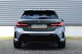 BMW 1 Serie 5-deurs 120i | Executive / M Sportpakket P Grijs - thumbnail 4