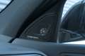 BMW 1 Serie 5-deurs 120i | Executive / M Sportpakket P Grijs - thumbnail 34