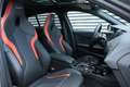 BMW 1 Serie 5-deurs 120i | Executive / M Sportpakket P Grijs - thumbnail 8