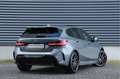 BMW 1 Serie 5-deurs 120i | Executive / M Sportpakket P Grijs - thumbnail 2