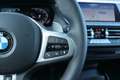 BMW 1 Serie 5-deurs 120i | Executive / M Sportpakket P Grijs - thumbnail 26