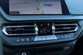 BMW 1 Serie 5-deurs 120i | Executive / M Sportpakket P Grijs - thumbnail 18