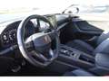 CUPRA Leon 2.0 TSI DSG VZ PANO NAVI LED DCC ACC SHZ GRA COPPE Grau - thumbnail 15