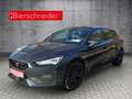 CUPRA Leon 2.0 TSI DSG VZ PANO NAVI LED DCC ACC SHZ GRA COPPE Grau - thumbnail 1