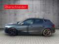 CUPRA Leon 2.0 TSI DSG VZ PANO NAVI LED DCC ACC SHZ GRA COPPE Grau - thumbnail 3