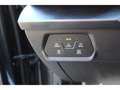 CUPRA Leon 2.0 TSI DSG VZ PANO NAVI LED DCC ACC SHZ GRA COPPE Grau - thumbnail 10