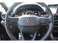 CUPRA Leon 2.0 TSI DSG VZ PANO NAVI LED DCC ACC SHZ GRA COPPE Grau - thumbnail 6
