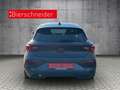 CUPRA Leon 2.0 TSI DSG VZ PANO NAVI LED DCC ACC SHZ GRA COPPE Grau - thumbnail 4