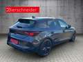 CUPRA Leon 2.0 TSI DSG VZ PANO NAVI LED DCC ACC SHZ GRA COPPE Grau - thumbnail 5