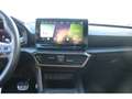 CUPRA Leon 2.0 TSI DSG VZ PANO NAVI LED DCC ACC SHZ GRA COPPE Grau - thumbnail 12