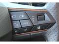 CUPRA Leon 2.0 TSI DSG VZ PANO NAVI LED DCC ACC SHZ GRA COPPE Grau - thumbnail 8