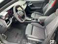 Audi RS RS 3 Limousine TFSI quattro S tronic Pano Leder Schwarz - thumbnail 8