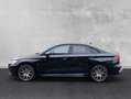 Audi RS RS 3 Limousine TFSI quattro S tronic Pano Leder Schwarz - thumbnail 3
