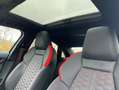 Audi RS RS 3 Limousine TFSI quattro S tronic Pano Leder Schwarz - thumbnail 16