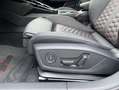 Audi RS RS 3 Limousine TFSI quattro S tronic Pano Leder Schwarz - thumbnail 14