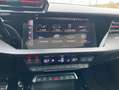 Audi RS RS 3 Limousine TFSI quattro S tronic Pano Leder Schwarz - thumbnail 13