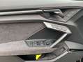 Audi RS RS 3 Limousine TFSI quattro S tronic Pano Leder Schwarz - thumbnail 13