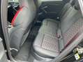Audi RS RS 3 Limousine TFSI quattro S tronic Pano Leder Schwarz - thumbnail 9