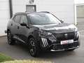 Peugeot 2008 2008 1.2 Hybrid GT eDCT Noir - thumbnail 6