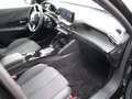 Peugeot 2008 2008 1.2 Hybrid GT eDCT Noir - thumbnail 12