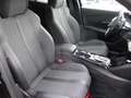Peugeot 2008 2008 1.2 Hybrid GT eDCT Noir - thumbnail 11