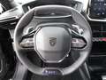 Peugeot 2008 2008 1.2 Hybrid GT eDCT Noir - thumbnail 9